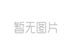 国电宝庆电厂生活污水处理